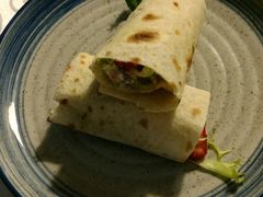 -小王府(什刹海店)