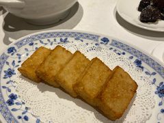 -食廬(浦东嘉里城店)