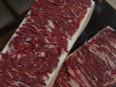 -潮发潮汕牛肉店(龙洞店)