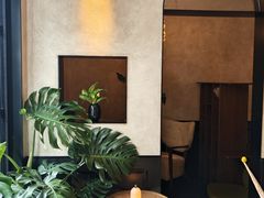 -涟LIAN·泰式按摩·MASSAGE·SPA(深业上城店)