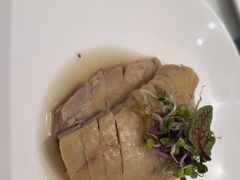 -金陵后厨·南京菜(新街口秣陵路店)