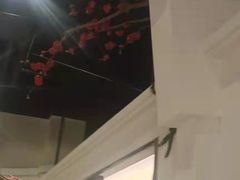 -春天来了(印象新天地店)