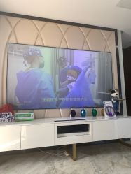 -上海漾颜医疗美容