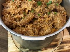 -有红鸡毛店·川菜(建设路店)