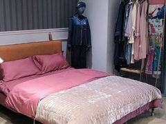 -BEAST野兽派(上海浦东嘉里城店)