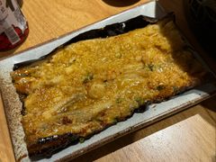 -记忆串城·东北烧烤·小龙虾·大型团建(南油店)