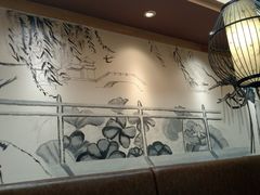 -以前的小酒馆(中山广场店)