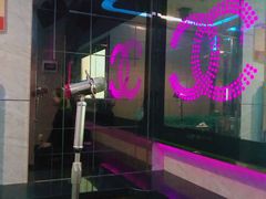 -畅想国度(黄埔店)