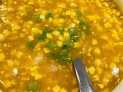 -兰湘子·湘菜小炒(石家庄万象城店)