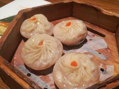 -点心传说·粤菜点心(佐阾虹湾店)