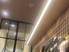 -必胜客(龙泉万达店)