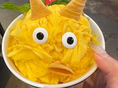 -虾乐园龙虾·夜宵(松江店)