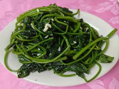 -羊桥饭店(江门紫沙路店)