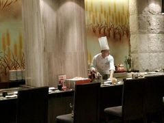 android_upload_pic-常州环球恐龙城维景国际大酒店