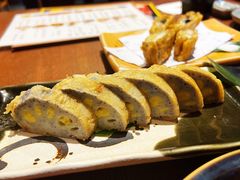 -九州酒场ひこぞう(1号店)
