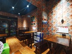 -琴心串店(苏家屯店)