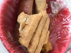 -咱家王新国把子肉(县东巷店)