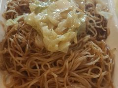 -真功夫(中医院店)