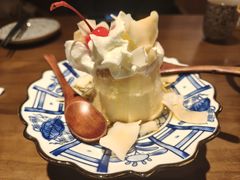 -白石的深夜食堂(济南万象城店)