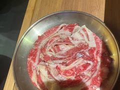 -西塔老太太泥炉烤肉(沈阳店)