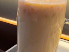 -蒙都43°9羊火锅·赤峰美食(宁城店)