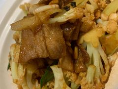 -眉州东坡(团结湖店)