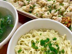 -陈记饮食店(菜园墩店)