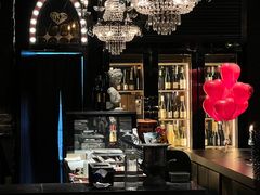 -IKKON.9一魂和牛俱樂部(悠方店)