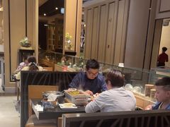 -一楼食业·食惠一楼