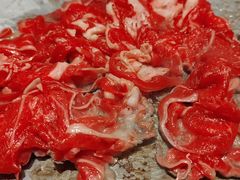 -星伦多 自助料理(圆融店)
