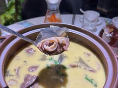 -时间仓(月湖公园店)