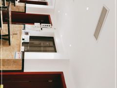 -嘉州九妹凤爪(乐山总店)