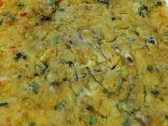 -深运潮州粥(东门店)