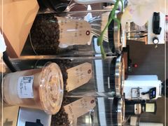 -大仓面包(西平店)