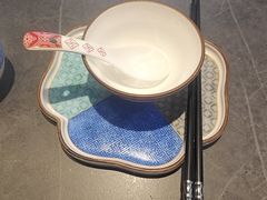 -江南里·新浙菜(苏州大悦城店)
