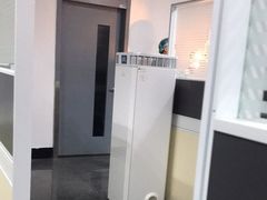 -天津市第三中心医院