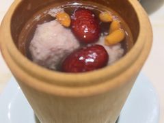 -同湘会馆(粤垦路店)