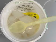 -奶酪魏(牛街总店)