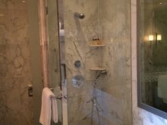 iphone_upload_pic-王府半岛酒店