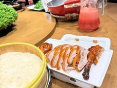 -正兴蜀园(科技园区店)