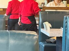 -高丽屋(天宁寺店)