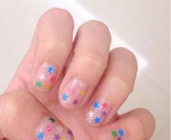 -Pink You美甲美睫纹绣定制中心