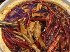 -马头巷·食景园(苏州总店)