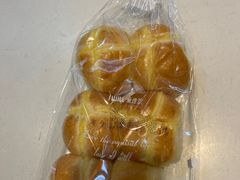 -爱维尔阳光蛋糕(越湖店)