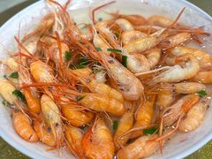 -双桥饭店(锦溪店)