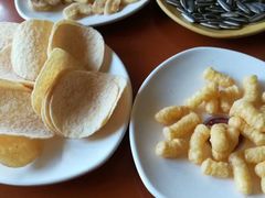 -天语雅阁(崇安寺店)
