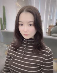 -XY形象设计/烫发·染发·接发