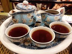 -岭南小生·粤港点心(华新旗舰店)