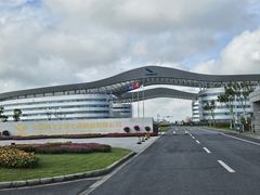 -中国商飞上海飞机制造有限公司