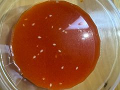 -叁味儿延安沾沾